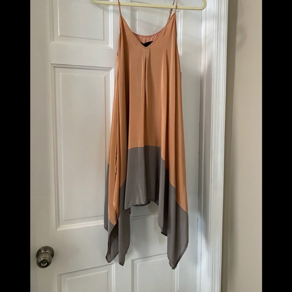 Stella & Jamie Dresses Stella Jamie Dress Nwt Poshmark